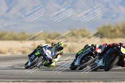 media/Dec-07-2025-CVMA (Sun) [[3e7d2de5dc]]/Race 14-Formula Open/